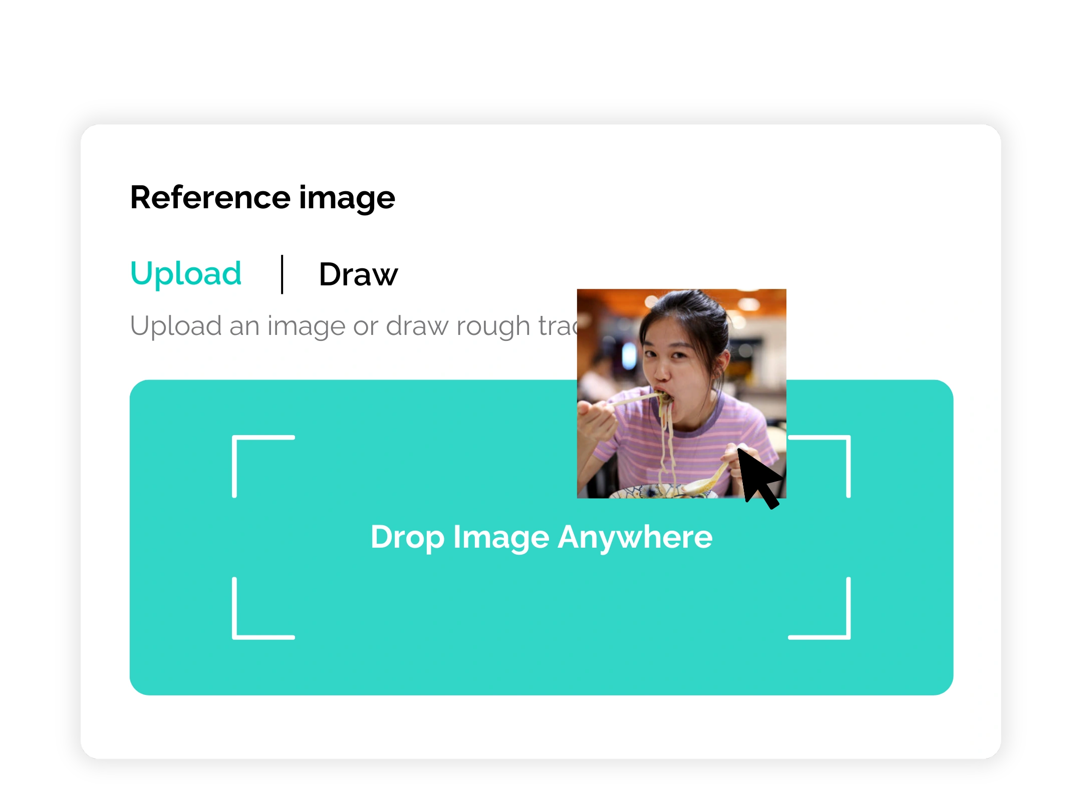 how to generate step 4
