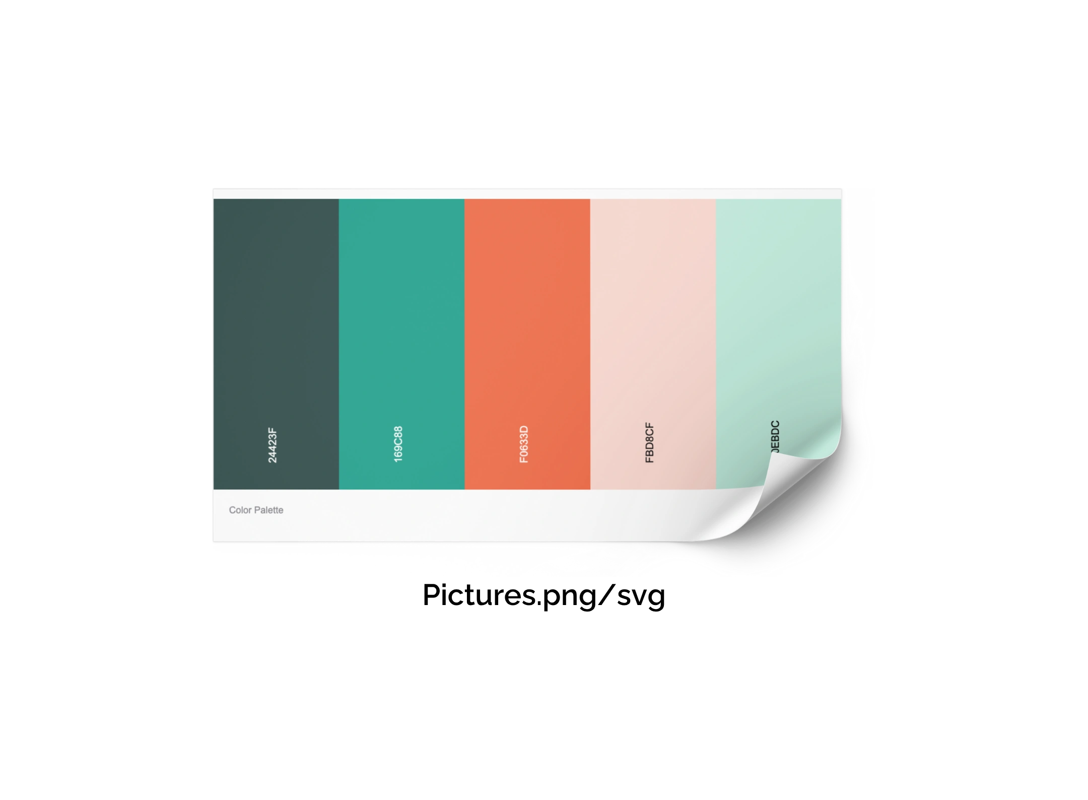 how to generate step 6